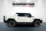 2026 GMC HUMMER EV Pickup 2X