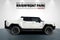 2026 GMC HUMMER EV Pickup 2X