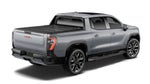 2026 GMC Sierra EV Denali Max Range