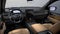 2026 GMC Sierra EV Denali Max Range