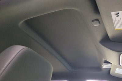 2026 GMC Sierra 3500 HD SLE DRW