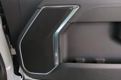 2026 GMC Sierra 3500 HD SLE DRW