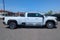 2026 GMC Sierra 3500 HD SLE DRW