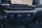 2026 GMC Sierra 3500 HD SLE DRW