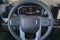 2026 GMC Sierra 3500 HD SLE DRW