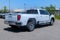 2026 GMC Sierra 3500 HD SLE DRW
