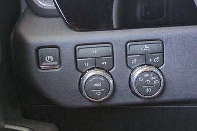 2026 GMC Sierra 3500 HD SLE DRW