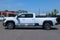 2026 GMC Sierra 3500 HD SLE DRW