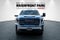 2026 GMC Sierra 3500 HD SLE DRW