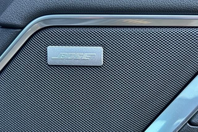 2025 GMC Sierra 3500 HD SLT