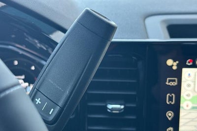 2025 GMC Sierra 3500 HD SLT