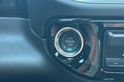 2025 GMC Sierra 3500 HD SLT