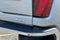 2025 GMC Sierra 3500 HD SLT