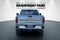 2025 GMC Sierra 3500 HD SLT