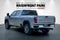 2025 GMC Sierra 3500 HD SLT