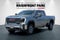 2025 GMC Sierra 3500 HD SLT