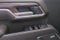 2026 GMC Sierra 3500 HD SLT DRW