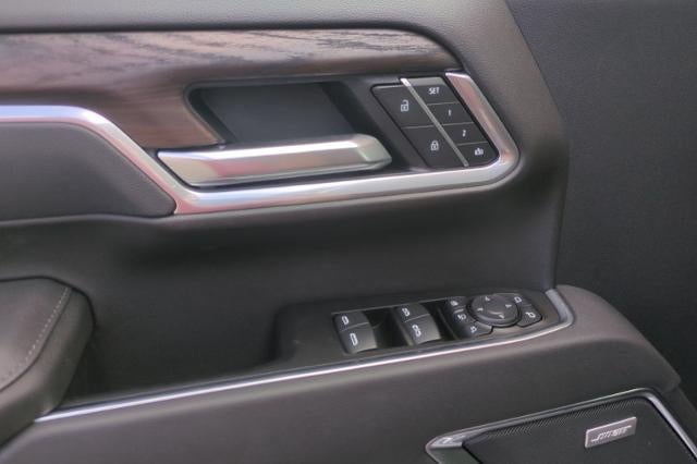 2026 GMC Sierra 3500 HD SLT DRW