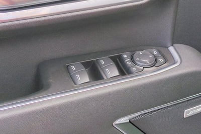 2026 GMC Sierra 3500 HD SLT DRW
