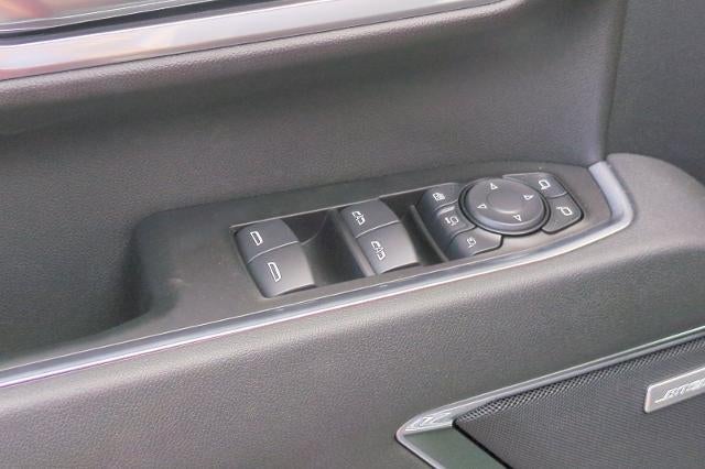 2026 GMC Sierra 3500 HD SLT DRW