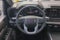 2026 GMC Sierra 3500 HD SLT DRW