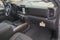 2026 GMC Sierra 3500 HD SLT DRW