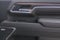 2026 GMC Sierra 3500 HD SLT DRW