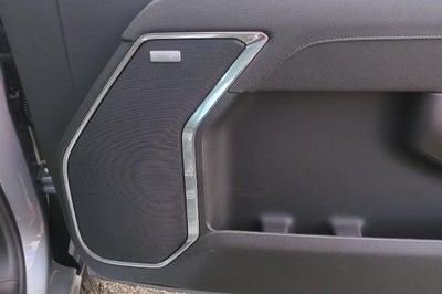 2026 GMC Sierra 3500 HD SLT DRW
