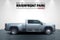 2026 GMC Sierra 3500 HD SLT DRW