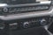 2026 GMC Sierra 3500 HD SLT DRW