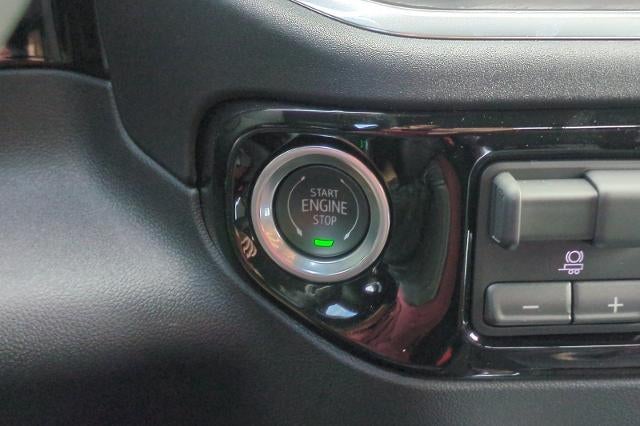 2026 GMC Sierra 3500 HD SLT DRW