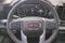 2026 GMC Sierra 3500 HD SLT DRW