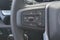 2026 GMC Sierra 3500 HD SLT DRW