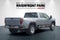 2026 GMC Sierra 3500 HD SLT DRW