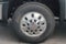 2026 GMC Sierra 3500 HD SLT DRW