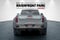 2026 GMC Sierra 3500 HD SLT DRW