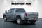 2026 GMC Sierra 3500 HD SLT DRW