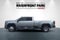 2026 GMC Sierra 3500 HD SLT DRW