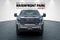 2026 GMC Sierra 3500 HD SLT DRW