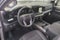 2026 GMC Sierra 3500 HD SLT DRW