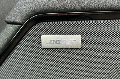 2025 GMC Sierra 3500 HD AT4