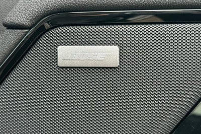 2025 GMC Sierra 3500 HD AT4