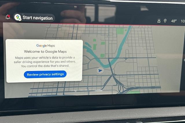 2025 GMC Sierra 3500 HD AT4