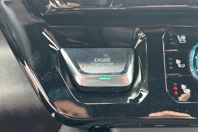 2025 GMC Sierra 3500 HD AT4