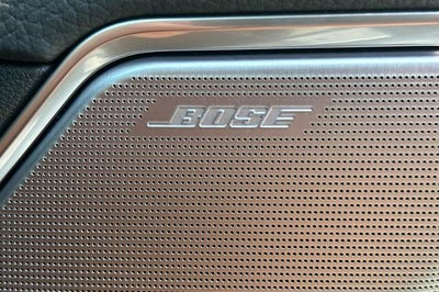 2025 GMC Sierra 3500 HD Denali