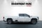 2025 GMC Sierra 3500 HD Denali