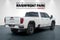 2025 GMC Sierra 3500 HD Denali