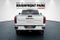 2025 GMC Sierra 3500 HD Denali