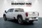 2025 GMC Sierra 3500 HD Denali