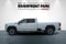 2025 GMC Sierra 3500 HD Denali